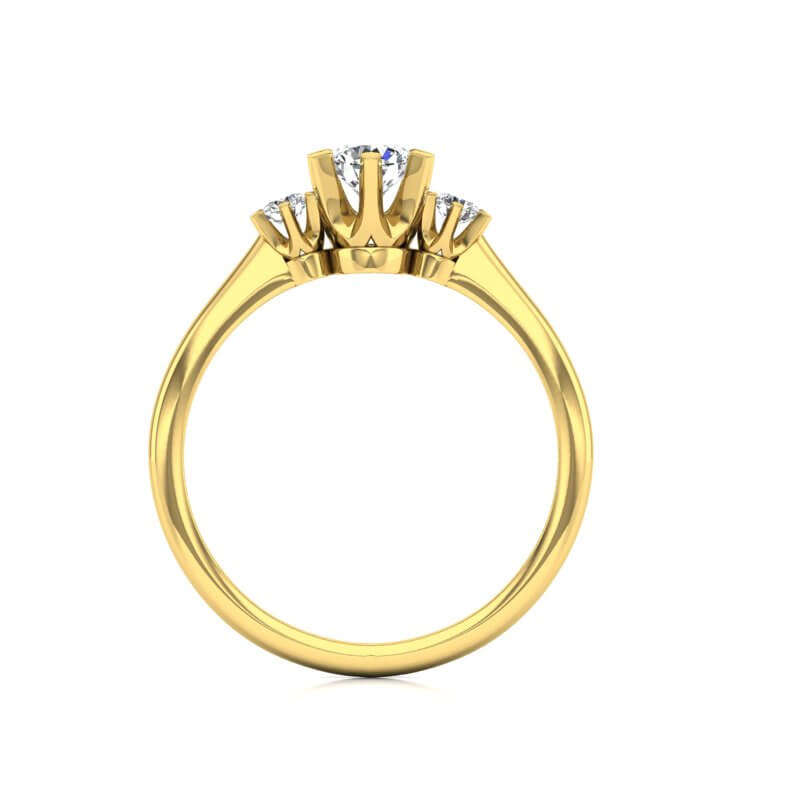 https://www.goldiam.co.il/en/sites/default/files/D49609-2%20SP_Through%20Finger_Yellow%20gold%20Low%20toon%20-%20Bermark-25899a67-4338-4122-89a2-f455a464aa72_White%20Loukas%20Low%20reflection_Diamond%20Bermark_0.jpg